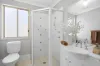 13 Wingello Crescent, Wyoming, NSW 2250-Image