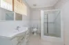 13 Winifred Street, Mosman Park, WA 6012-Image