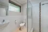 13 Winifred Street, Mosman Park, WA 6012-Image