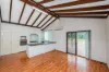 13 Winifred Street, Mosman Park, WA 6012-Image