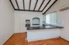 13 Winifred Street, Mosman Park, WA 6012-Image