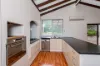 13 Winifred Street, Mosman Park, WA 6012-Image