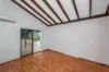 13 Winifred Street, Mosman Park, WA 6012-Image