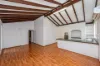 13 Winifred Street, Mosman Park, WA 6012-Image