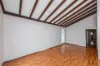 13 Winifred Street, Mosman Park, WA 6012-Image
