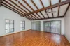 13 Winifred Street, Mosman Park, WA 6012-Image