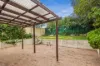 13 Winifred Street, Mosman Park, WA 6012-Image