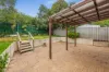 13 Winifred Street, Mosman Park, WA 6012-Image