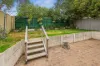 13 Winifred Street, Mosman Park, WA 6012-Image