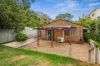 13 Winifred Street, Mosman Park, WA 6012-Image
