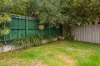 13 Winifred Street, Mosman Park, WA 6012-Image