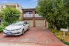 13 Winifred Street, Mosman Park, WA 6012-Image