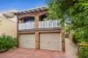 13 Winifred Street, Mosman Park, WA 6012-Image