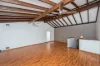 13 Winifred Street, Mosman Park, WA 6012-Image