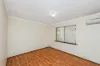 13 Winifred Street, Mosman Park, WA 6012-Image