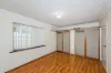 13 Winifred Street, Mosman Park, WA 6012-Image