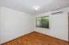 13 Winifred Street, Mosman Park, WA 6012-Image