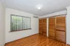 13 Winifred Street, Mosman Park, WA 6012-Image