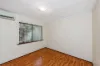 13 Winifred Street, Mosman Park, WA 6012-Image