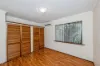 13 Winifred Street, Mosman Park, WA 6012-Image