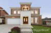 13 Winston Drive, Doncaster, Vic 3108