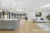 13 Winston Drive, Doncaster, Vic 3108-Image