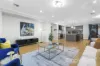 13 Winston Drive, Doncaster, Vic 3108-Image