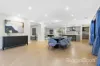 13 Winston Drive, Doncaster, Vic 3108-Image