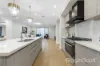 13 Winston Drive, Doncaster, Vic 3108-Image