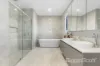 13 Winston Drive, Doncaster, Vic 3108-Image