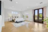 13 Winston Drive, Doncaster, Vic 3108-Image