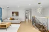 13 Winston Drive, Doncaster, Vic 3108-Image