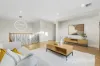 13 Winston Drive, Doncaster, Vic 3108-Image