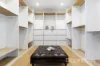 13 Winston Drive, Doncaster, Vic 3108-Image