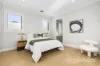 13 Winston Drive, Doncaster, Vic 3108-Image