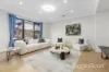 13 Winston Drive, Doncaster, Vic 3108-Image
