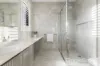 13 Winston Drive, Doncaster, Vic 3108-Image