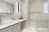 13 Winston Drive, Doncaster, Vic 3108-Image