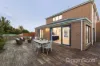 13 Winston Drive, Doncaster, Vic 3108-Image