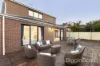 13 Winston Drive, Doncaster, Vic 3108-Image