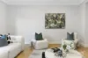 13 Winston Drive, Doncaster, Vic 3108-Image