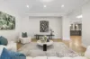 13 Winston Drive, Doncaster, Vic 3108-Image