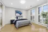 13 Winston Drive, Doncaster, Vic 3108-Image