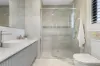13 Winston Drive, Doncaster, Vic 3108-Image