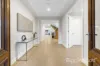 13 Winston Drive, Doncaster, Vic 3108-Image