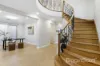 13 Winston Drive, Doncaster, Vic 3108-Image