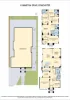 13 Winston Drive, Doncaster, Vic 3108-Floorplan