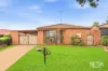 13 Winten Drive, Glendenning, NSW 2761