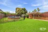 13 Winten Drive, Glendenning, NSW 2761-Image