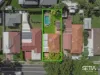 13 Winten Drive, Glendenning, NSW 2761-Image